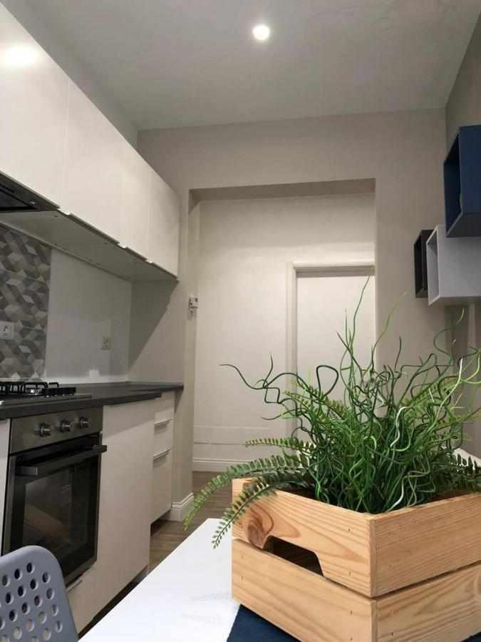 Domus Alysar Apartment Rome Exterior photo